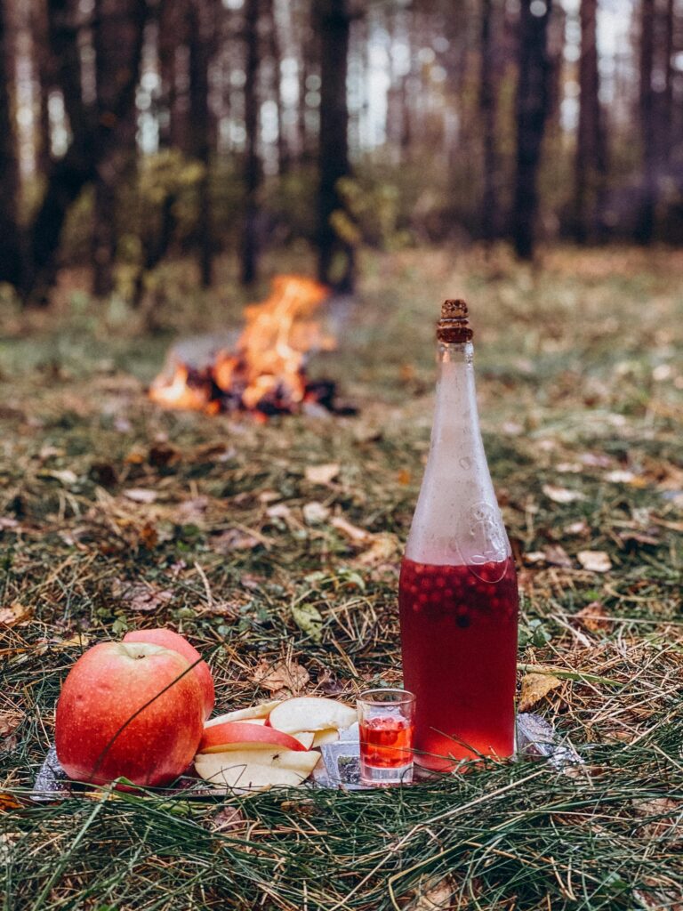 Pexels kate andreeshcheva 35129697