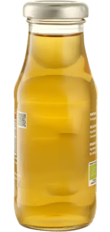 Succo di mele